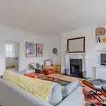 Elegant 2Bd Flat Near Regent\'S Park
