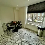 Smart Homes