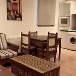 Smart Homes