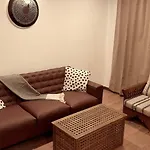 Smart Homes