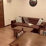 Smart Homes