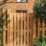 Spacious Stylish Family Flat Victoria Park With A Very Friendly Cat