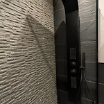 Kensington Stay London