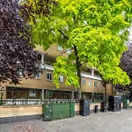 Beautiful 3 Bedroom Maisonette