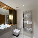 Lovely One Bedroom Flat