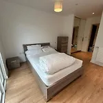 Lovely One Bedroom Flat