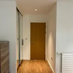 Lovely One Bedroom Flat