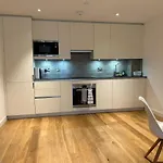 Lovely One Bedroom Flat