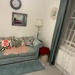 Private Stay In London Shepherds Bush