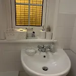 Private Stay In London Shepherds Bush