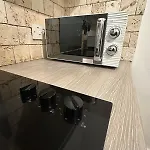 2 Bedroom Flat By London Bridge & The Shard