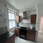 One Bedroom Flat Sw8