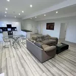 Luxury Apartments Wandsworth
