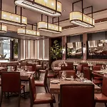 Bvlgari Hotel London