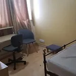 Basic Central Stay