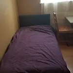 Basic Central Stay
