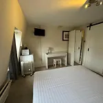 The Paramount Hotel
