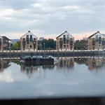 Good Hotel London