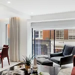 Maddox Street
