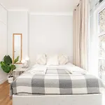 Kensington Residence
