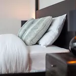 Penthouse 2Br Duplex With Roof Terrace In Shoreditch