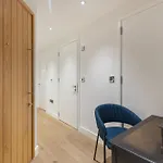 Luxury 2Bed 2Bath In Westminster 7Ppl