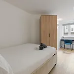Luxury 2Bed 2Bath In Westminster 7Ppl