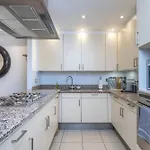 Mayfair Piccadilly Apartment