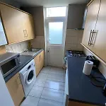 4 Bedroom Apartment Fortescue