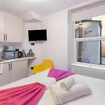 Tiny Studio