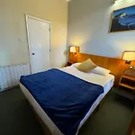 The Beverley House Hotel