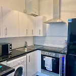 Apartment In London
