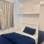 Apartment In London
