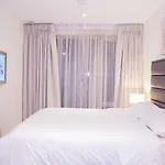 London Escape At Duke Avenue