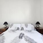 City Hub 2 Bedroom Apartment In Paddington