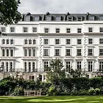 Notting Hill Studios By Keyhol Holidays