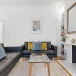 Trendy South Kensington Flat Near Museums & Tube
