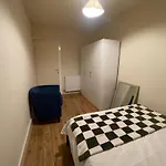 2 Bed Apartment Tower Bridge Big Ben The Shard