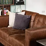 London City Airport Hotel