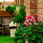 London City Airport Hotel