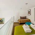 Incredibly Nice Comfortable Studio Near Hyde Park