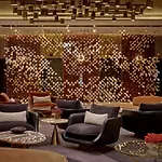 London Hilton On Park Lane