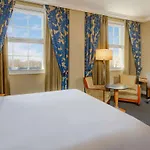 Hilton London Paddington