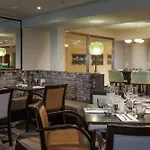 Hilton London Paddington