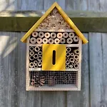 Your Home From Home Near Excel Private Parking