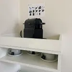 NOX HOTELS - Kensington