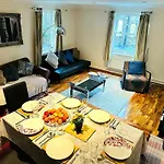 Lovely Apartments Around Kensington And Chelsea Locations W8 Sw5 Sw3 Sw10 By Ricky & Giustina
