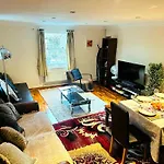 Lovely Apartments Around Kensington And Chelsea Locations W8 Sw5 Sw3 Sw10 By Ricky & Giustina