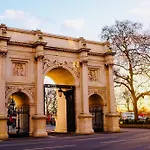 Lovely Quiet Spacious Apartment Around Little Venice Desirable Location Very Central By Ricky & Giustina