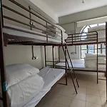 Rest Up Hostel